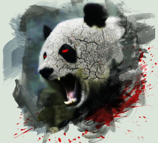 angry-panda.png