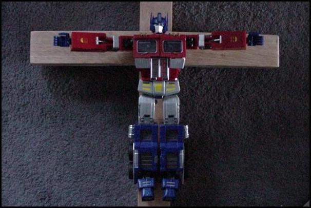 optimus-prime-crucified.jpg